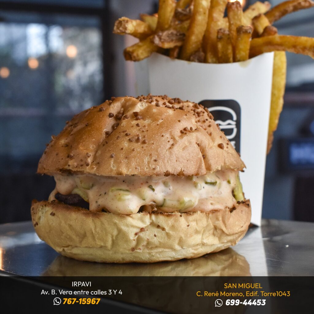 525219201_1072519048321535_7543353783306276340_n