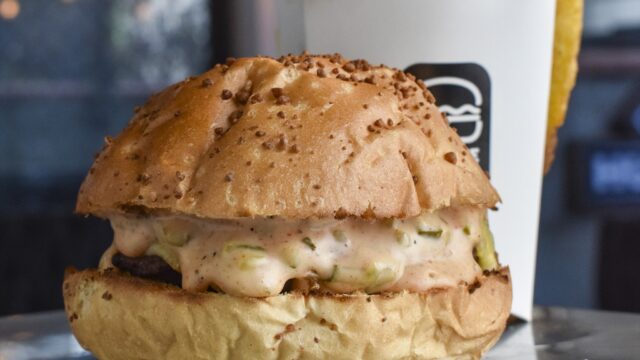 525219201_1072519048321535_7543353783306276340_n