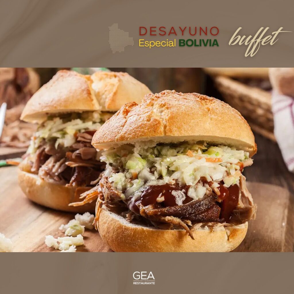 525236810_738708612274751_6035259271217591102_n