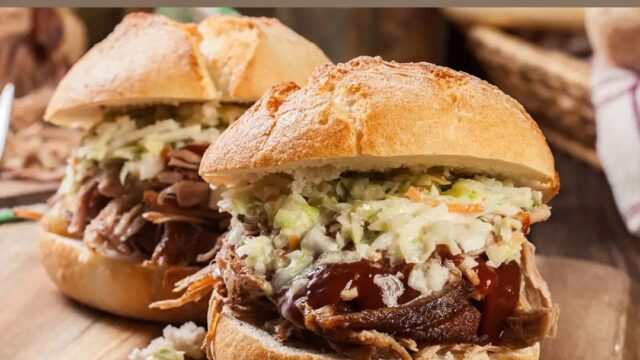 525236810_738708612274751_6035259271217591102_n