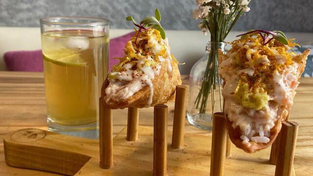 525256176_18069595970040508_8639446866419766594_n