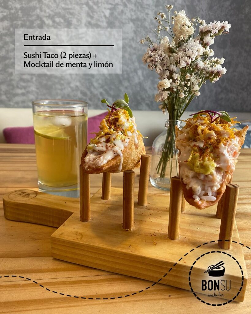 525256176_18069595970040508_8639446866419766594_n