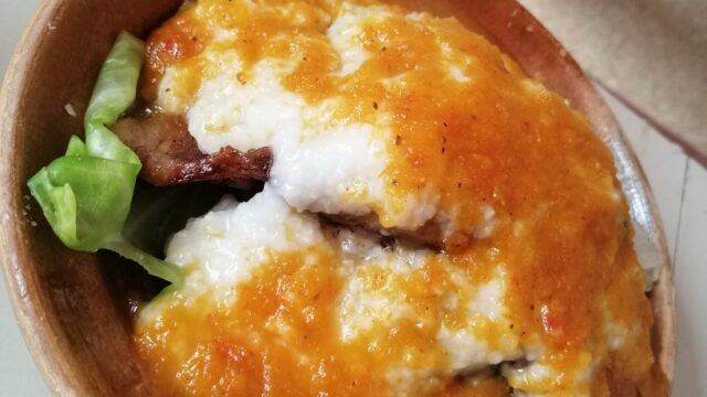 52528733_2177564162311300_6396132973002883072_n