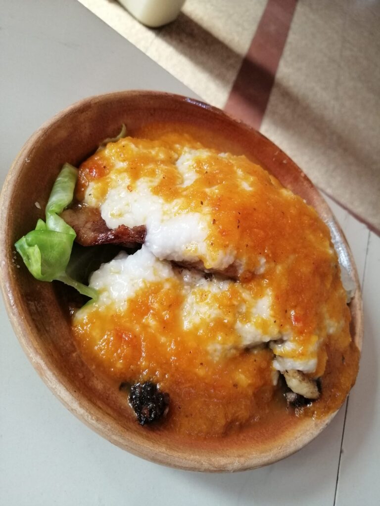 52528733_2177564162311300_6396132973002883072_n