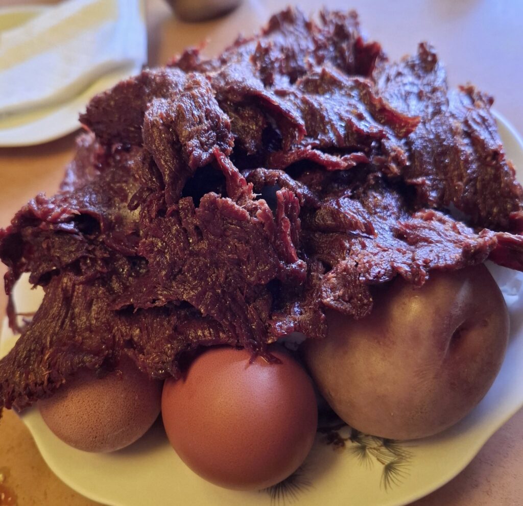 525396975_768034188916268_4536512880148184006_n