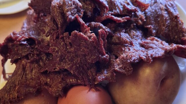 525396975_768034188916268_4536512880148184006_n