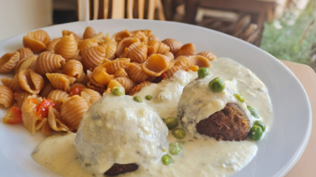 525573115_822962450086298_5851173195581282220_n