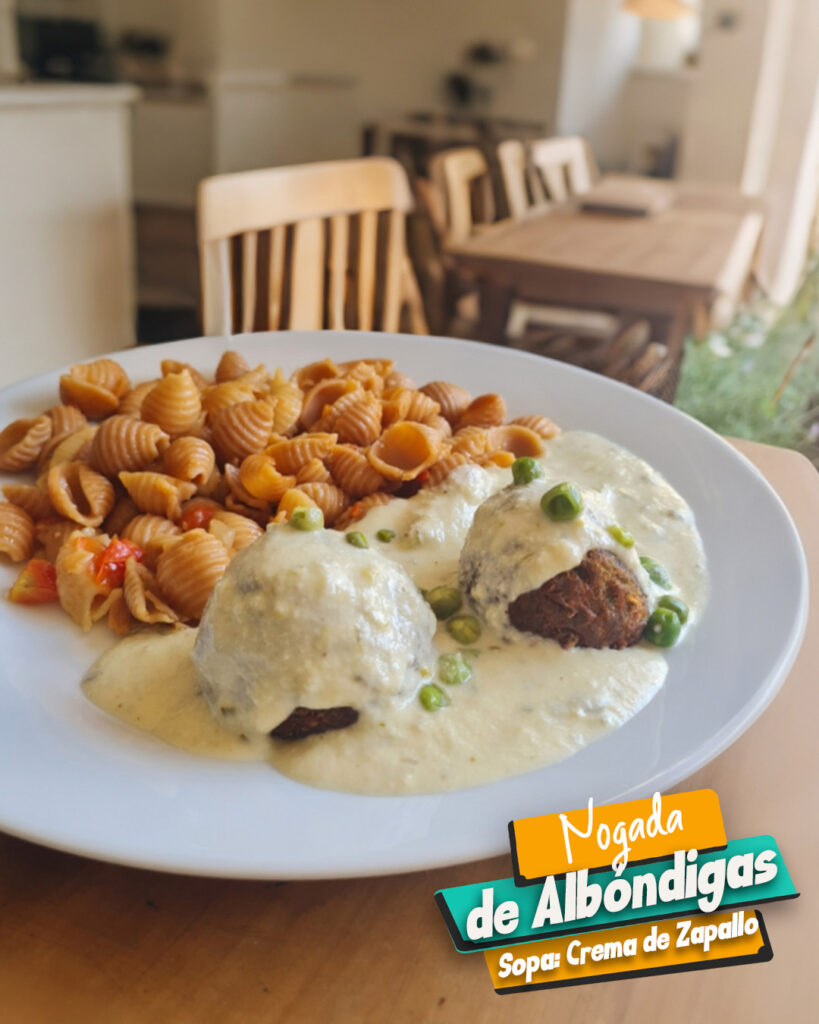 525573115_822962450086298_5851173195581282220_n