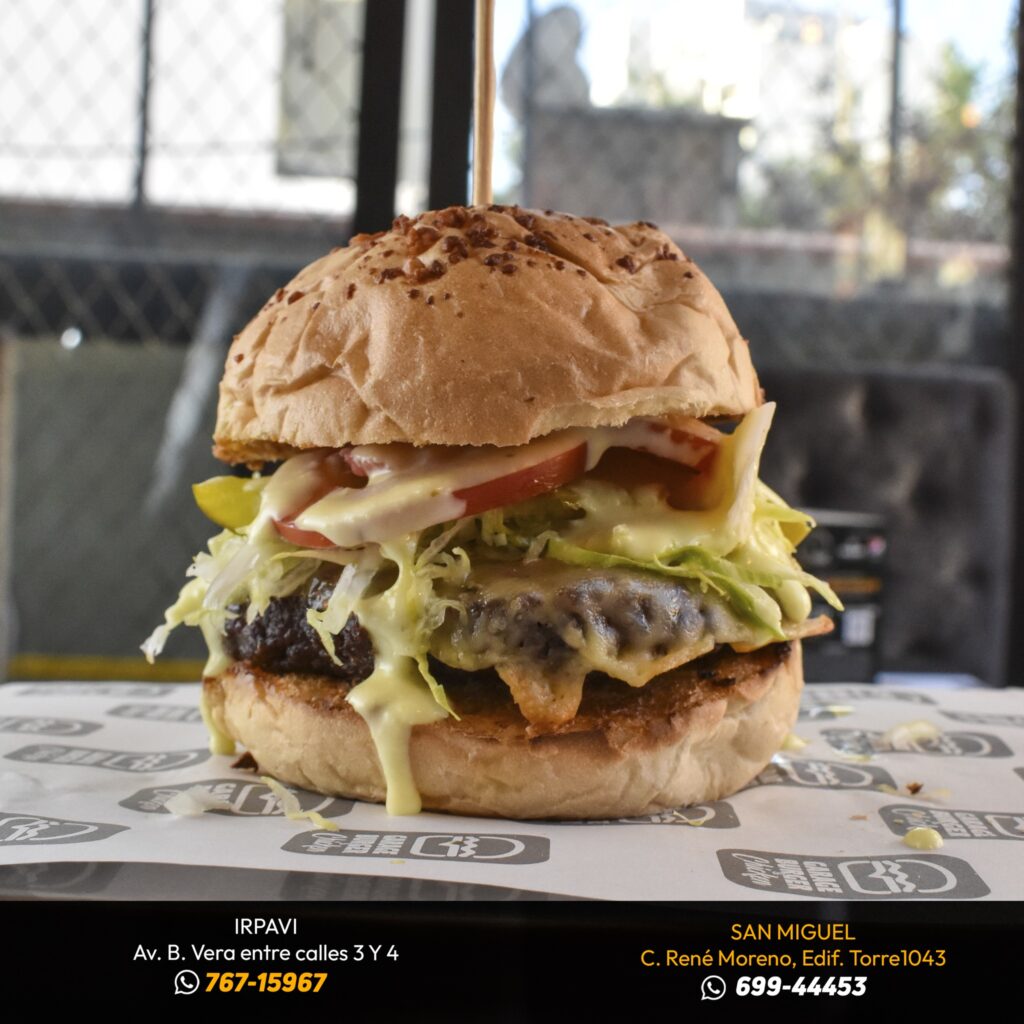 525602498_1072513768322063_6870168731690587409_n