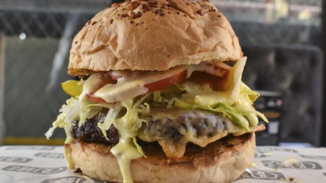 525602498_1072513768322063_6870168731690587409_n