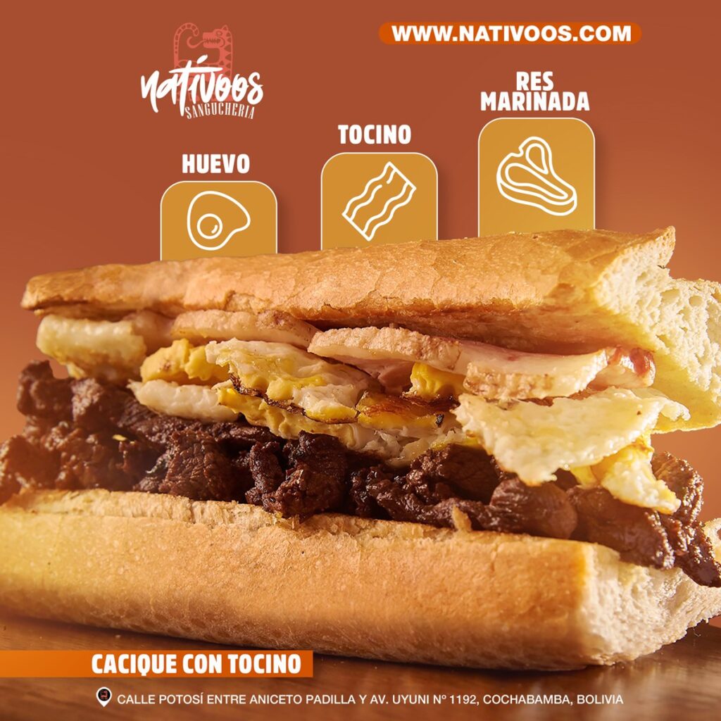 525611997_1351590206975590_4465134394915955252_n