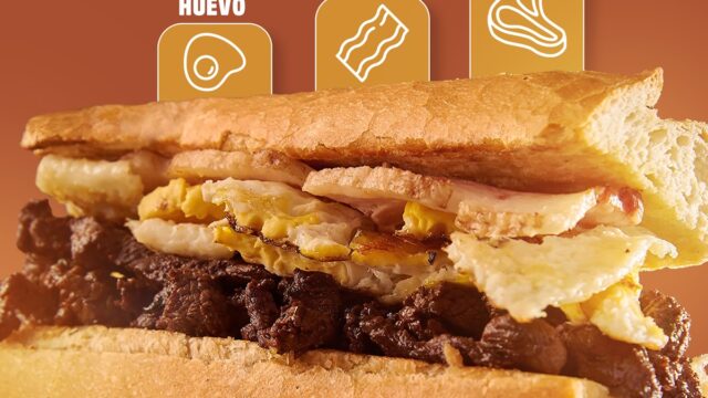 525611997_1351590206975590_4465134394915955252_n