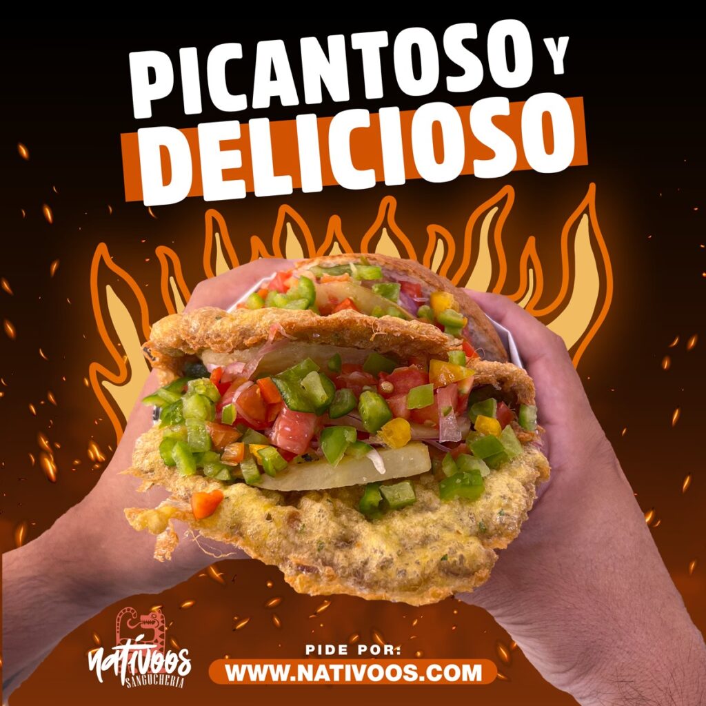 525652904_1351583420309602_3903943652065605671_n