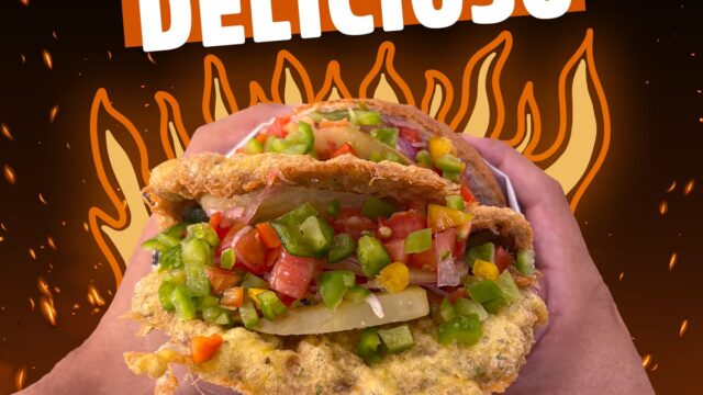 525652904_1351583420309602_3903943652065605671_n