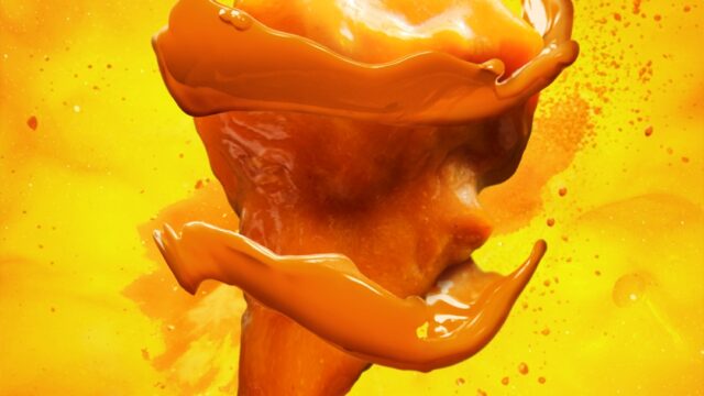 525689114_1173183321505800_6132203190886774532_n