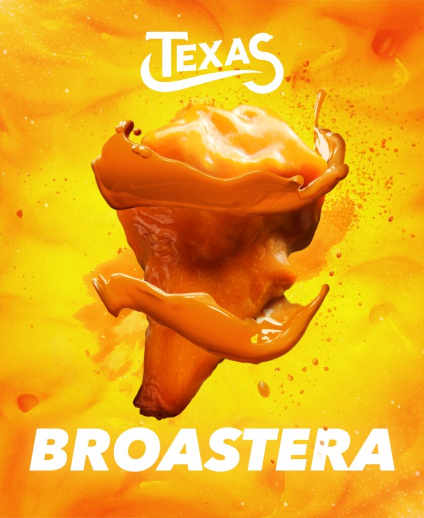 525689114_1173183321505800_6132203190886774532_n