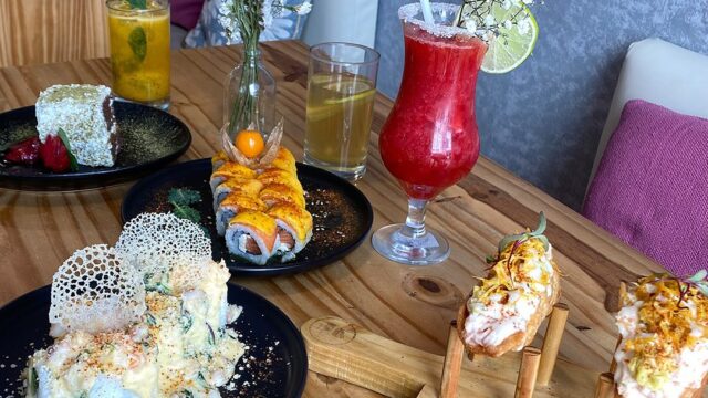 525712973_18069595961040508_7498382630058875050_n