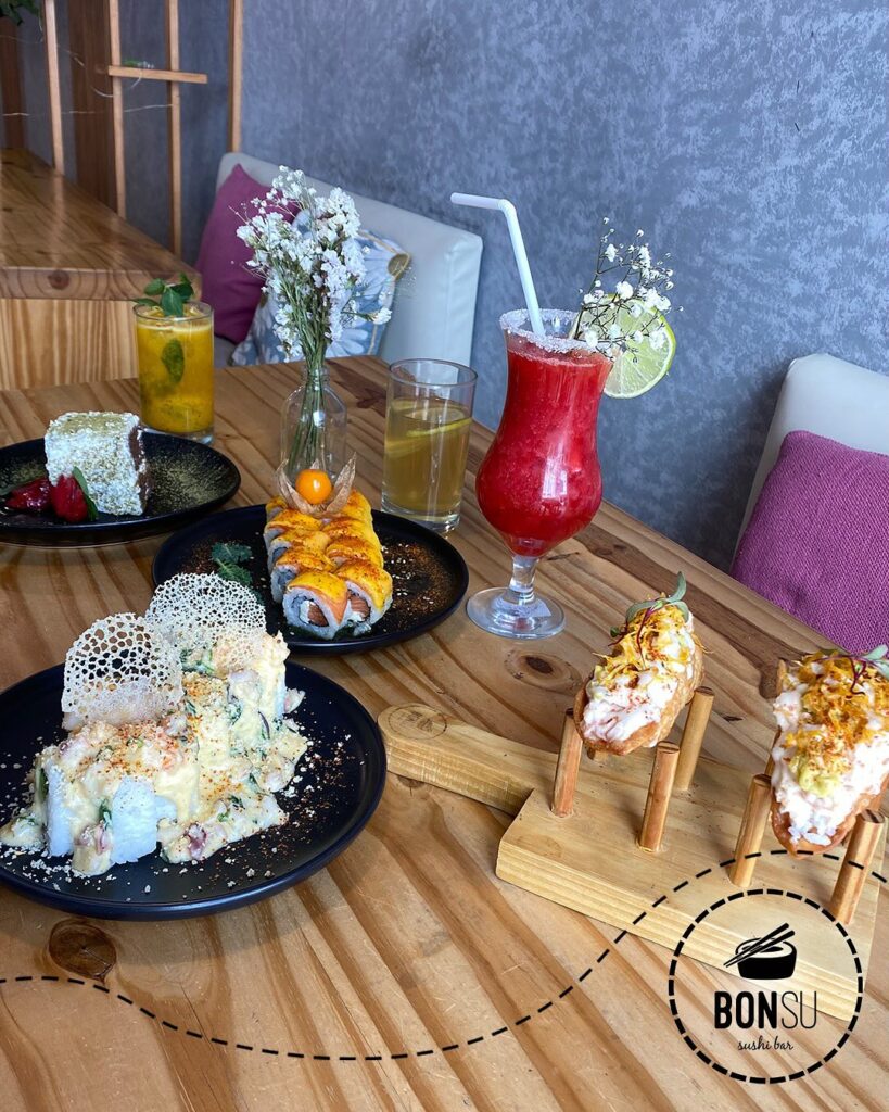 525712973_18069595961040508_7498382630058875050_n