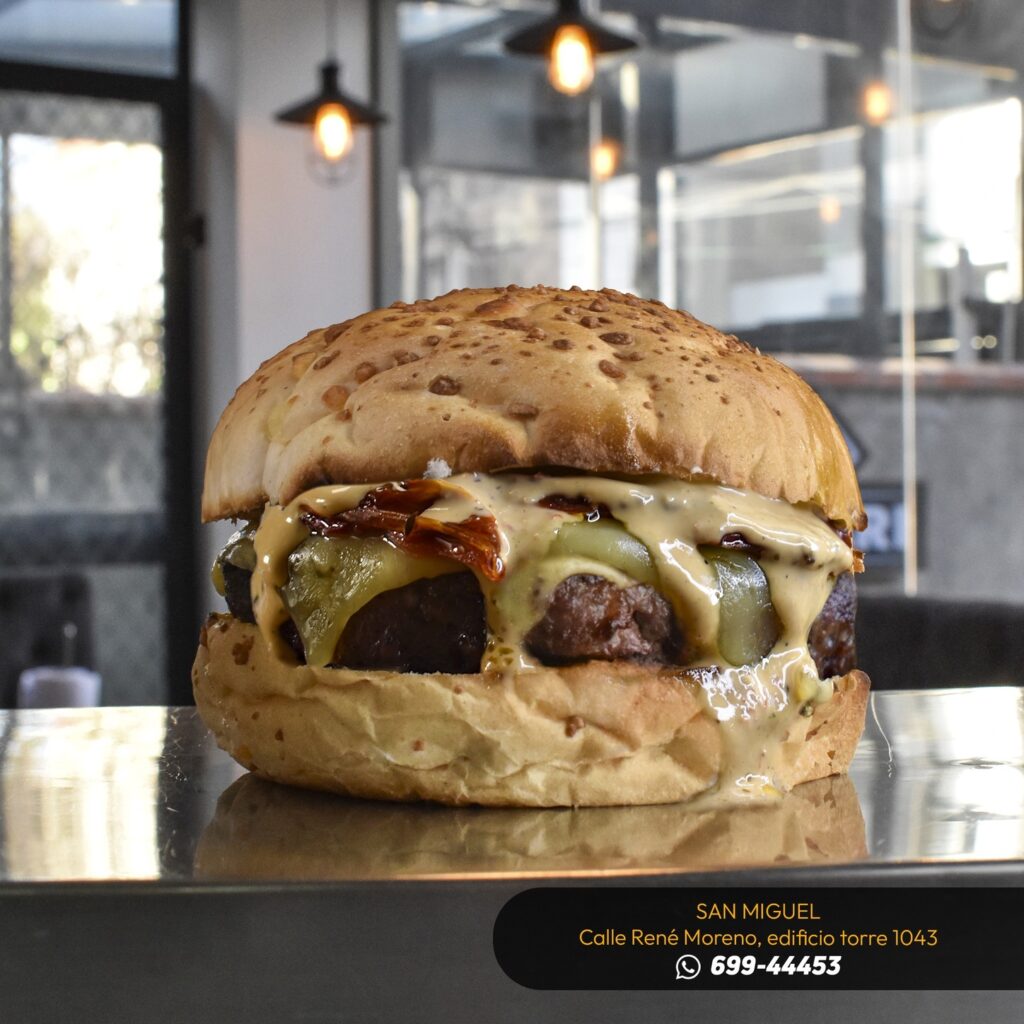 525784240_1072511644988942_4078586132189253515_n