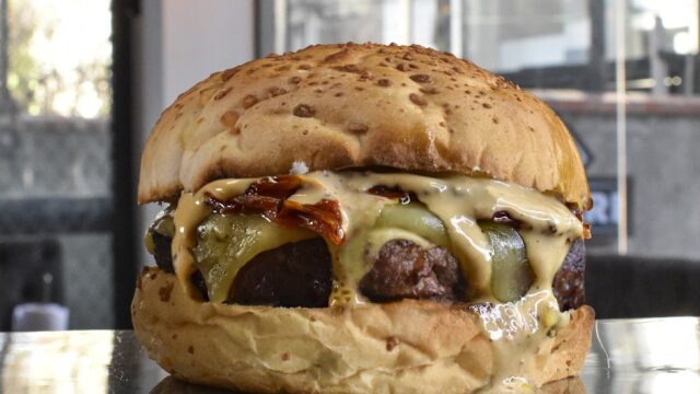 525784240_1072511644988942_4078586132189253515_n