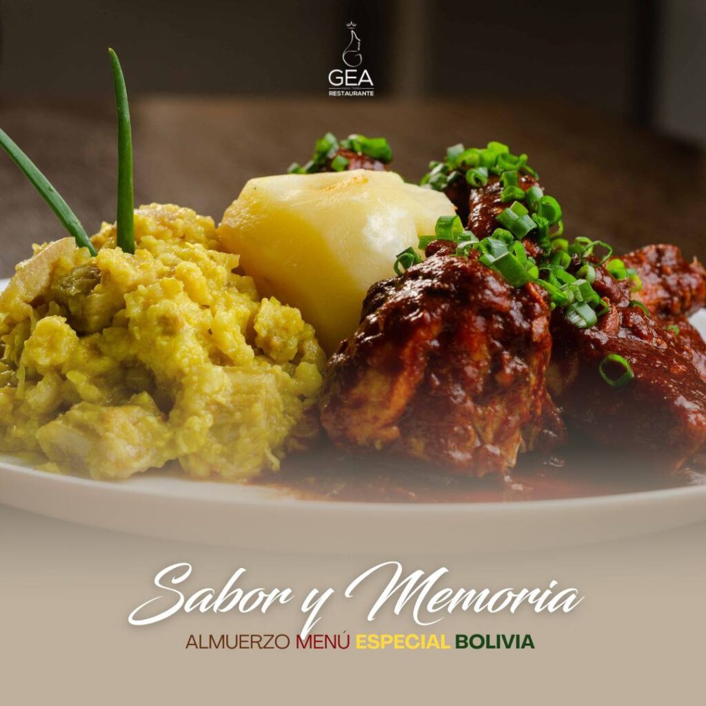 525828227_739471268865152_753679998962905840_n