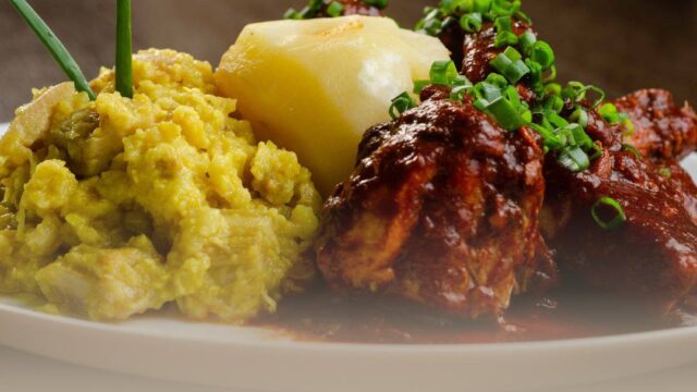 525828227_739471268865152_753679998962905840_n