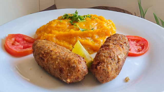 525839518_822138660168677_6763431398056665979_n