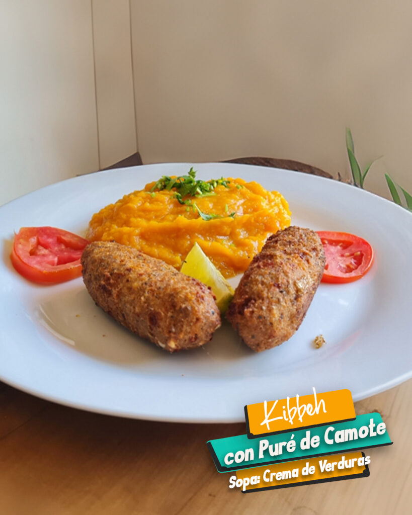 525839518_822138660168677_6763431398056665979_n