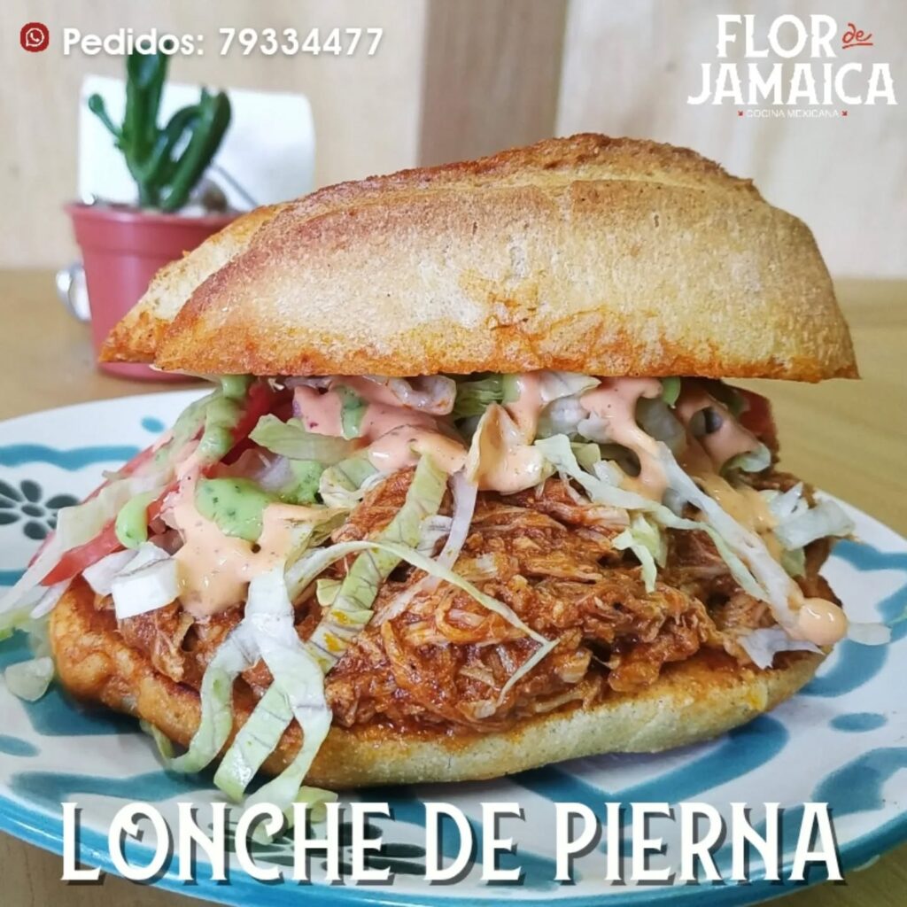 525840199_18288690223266733_5705654607068289267_n