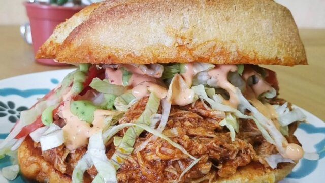 525840199_18288690223266733_5705654607068289267_n