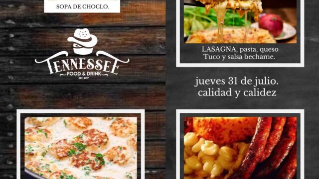 525927979_1287762276350786_971904381879164734_n