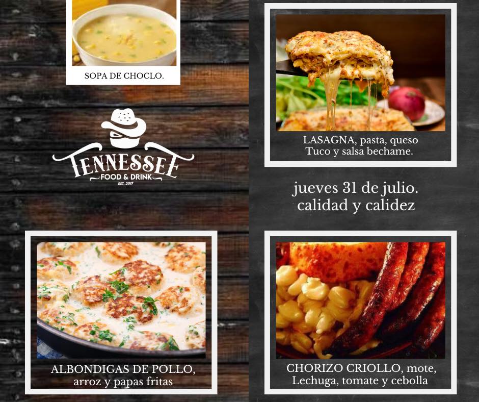 525927979_1287762276350786_971904381879164734_n