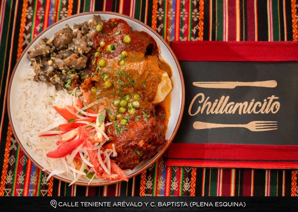 526073646_1325798552886281_2545460899158990149_n