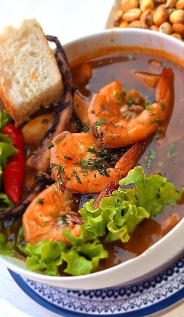 526096300_1282112873925018_1165428953748524341_n