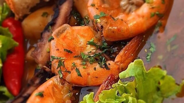 526096300_1282112873925018_1165428953748524341_n