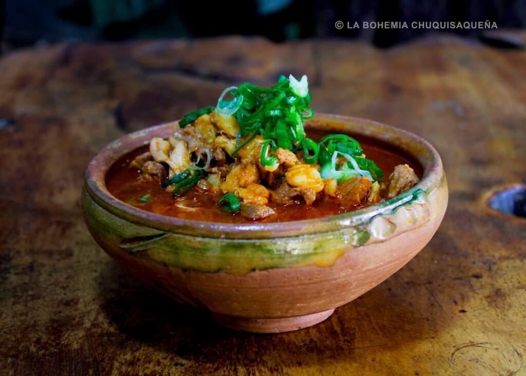 526115551_1284446073691788_1305785656353922166_n