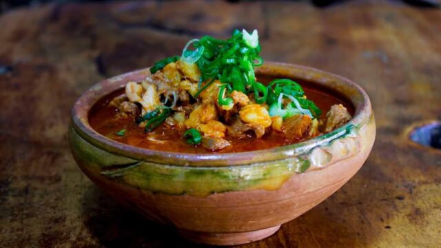 526115551_1284446073691788_1305785656353922166_n