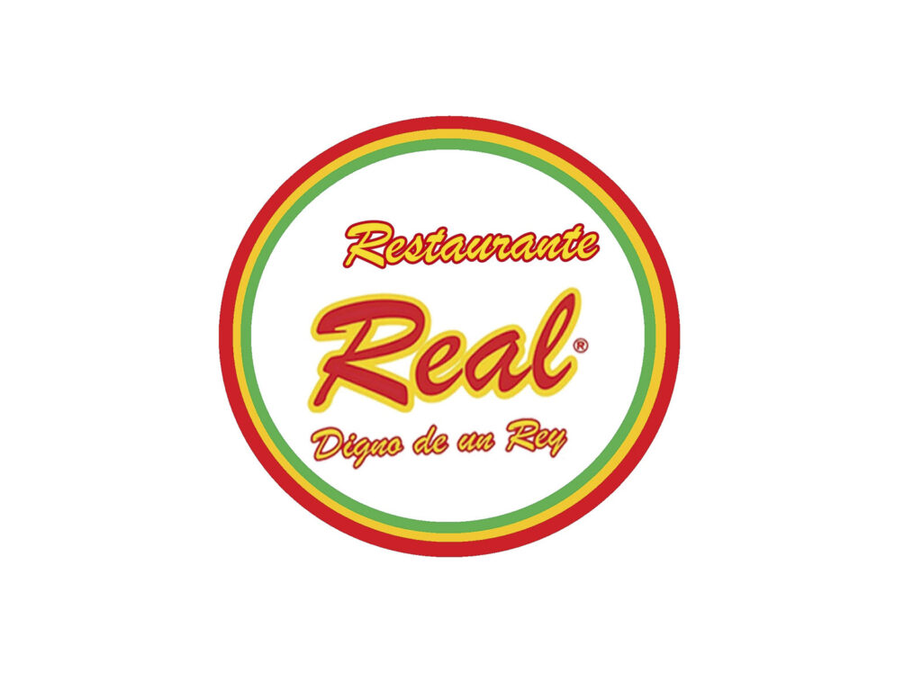 Restaurante REAL
