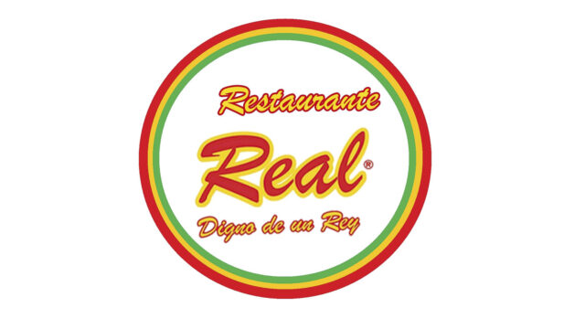 526188646_1316255360506894_8242381629714568031_n