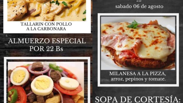 526273801_1289116369548710_6794152585156474509_n