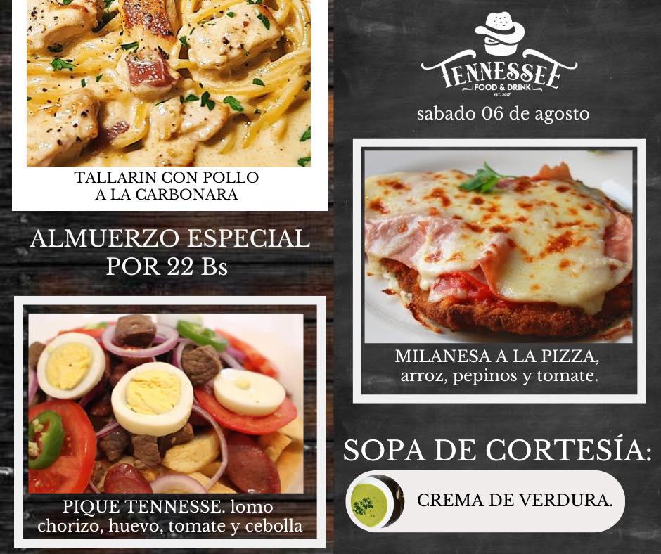 526273801_1289116369548710_6794152585156474509_n