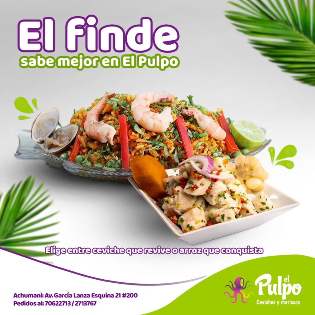 526290372_1402026551662875_769675443953571743_n