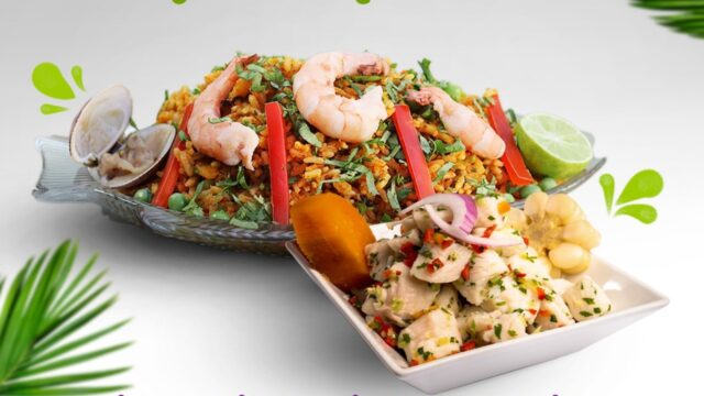 526290372_1402026551662875_769675443953571743_n