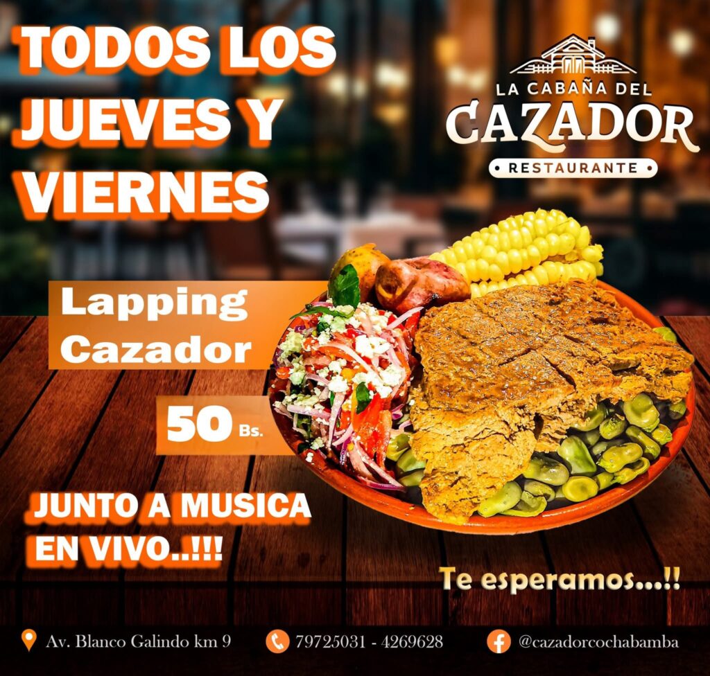 526340627_1351625189730420_7651311405913769315_n