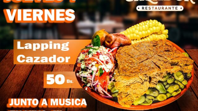 526340627_1351625189730420_7651311405913769315_n