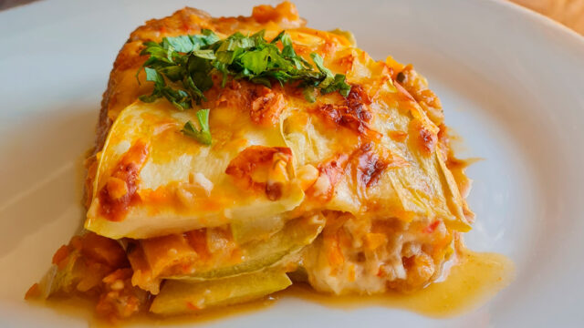 526580172_823702763345600_6842003454603948690_n