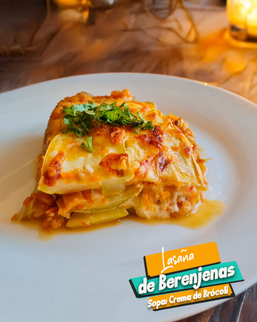 526580172_823702763345600_6842003454603948690_n