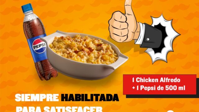 526594432_1073758128202955_7407996716195429521_n