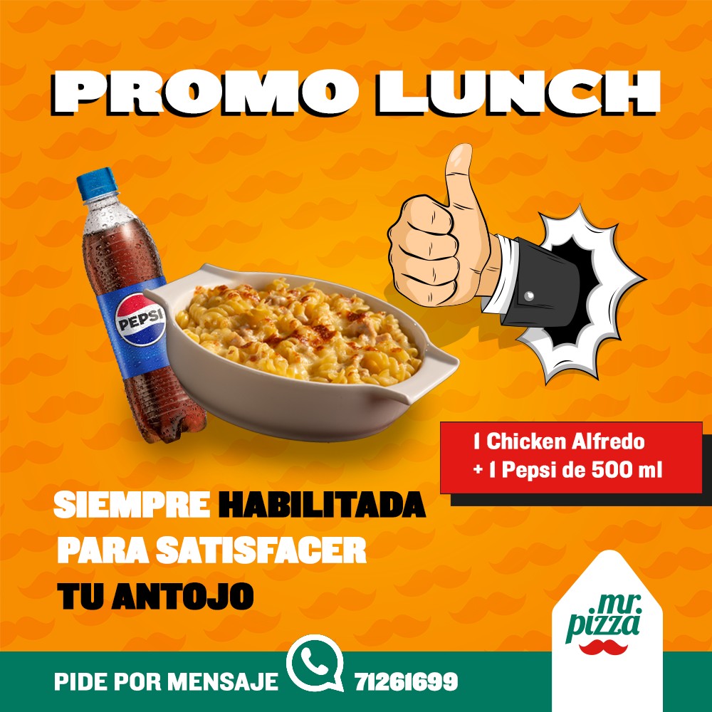 526594432_1073758128202955_7407996716195429521_n