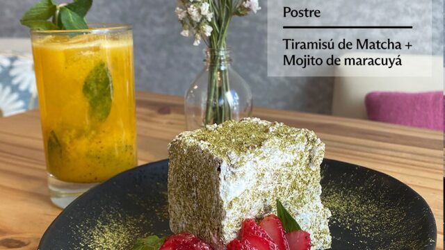 526652806_18069595988040508_7649542045862524421_n